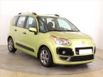 Citroën C3 Picasso - fotka číslo 0