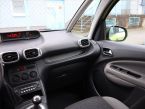 Citroën C3 Picasso - fotka číslo 7