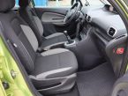 Citroën C3 Picasso - fotka číslo 8