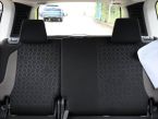 Citroën C3 Picasso - fotka číslo 9