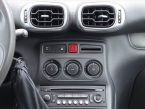 Citroën C3 Picasso - fotka číslo 11