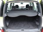 Citroën C3 Picasso - fotka číslo 12