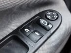 Citroën C3 Picasso - fotka číslo 13