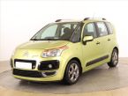 Citroën C3 Picasso - fotka číslo 1