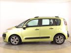 Citroën C3 Picasso - fotka číslo 2