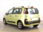 Citroën C3 Picasso - fotka číslo 3