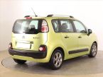 Citroën C3 Picasso - fotka číslo 4