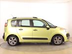 Citroën C3 Picasso - fotka číslo 5