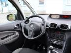 Citroën C3 Picasso - fotka číslo 6