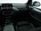 BMW iX3 - fotka číslo 7