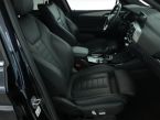 BMW iX3 - fotka číslo 8