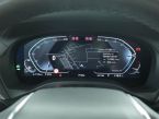BMW iX3 - fotka číslo 10