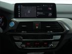 BMW iX3 - fotka číslo 11