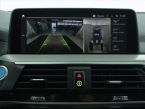 BMW iX3 - fotka číslo 14