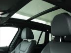 BMW iX3 - fotka číslo 16
