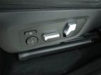 BMW iX3 - fotka číslo 17