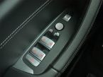 BMW iX3 - fotka číslo 18
