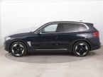 BMW iX3 - fotka číslo 2