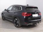 BMW iX3 - fotka číslo 3