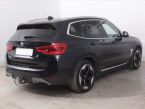 BMW iX3 - fotka číslo 4