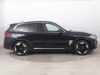 BMW iX3 - fotka číslo 5