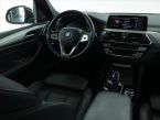 BMW iX3 - fotka číslo 6