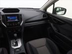 Subaru XV - fotka číslo 7