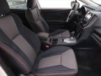 Subaru XV - fotka číslo 8