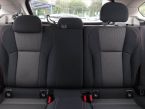 Subaru XV - fotka číslo 9