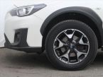Subaru XV - fotka číslo 14