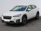 Subaru XV - fotka číslo 1
