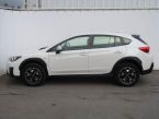 Subaru XV - fotka číslo 2