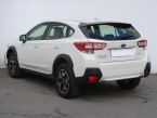 Subaru XV - fotka číslo 3