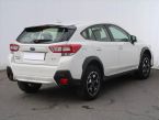 Subaru XV - fotka číslo 4