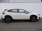 Subaru XV - fotka číslo 5