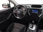 Subaru XV - fotka číslo 6