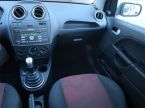 Ford Fiesta - fotka číslo 7