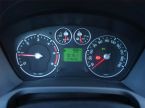 Ford Fiesta - fotka číslo 10