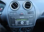 Ford Fiesta - fotka číslo 11