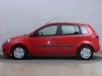 Ford Fiesta - fotka číslo 2