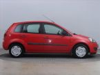Ford Fiesta - fotka číslo 5