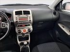 Toyota Urban Cruiser - fotka číslo 7