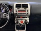 Toyota Urban Cruiser - fotka číslo 11