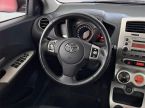 Toyota Urban Cruiser - fotka číslo 14