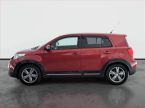 Toyota Urban Cruiser - fotka číslo 2