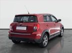 Toyota Urban Cruiser - fotka číslo 4