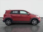 Toyota Urban Cruiser - fotka číslo 5