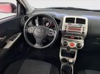 Toyota Urban Cruiser - fotka číslo 6