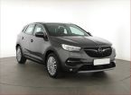 Opel Grandland X - fotka číslo 0