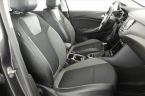 Opel Grandland X - fotka číslo 6